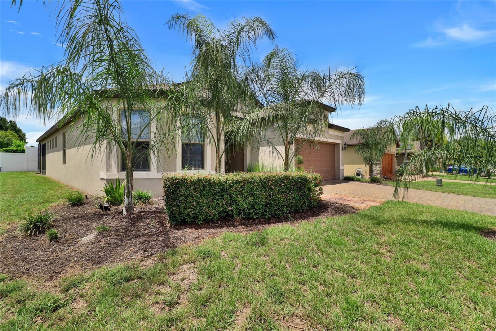 478 DEL SOL AVENUE