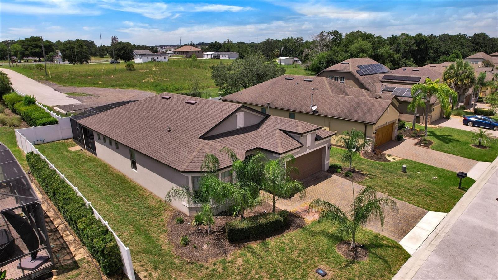 478 DEL SOL AVENUE