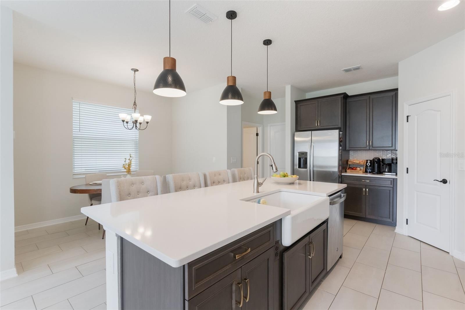 13748 WERRINGTON DRIVE