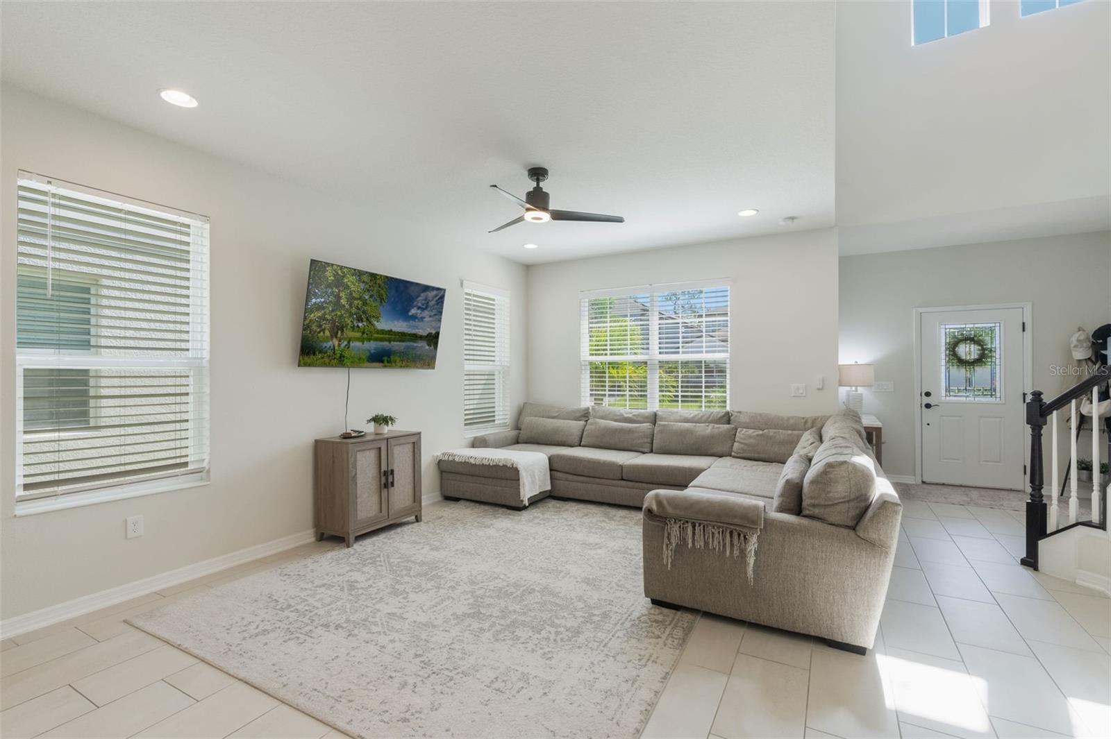 13748 WERRINGTON DRIVE
