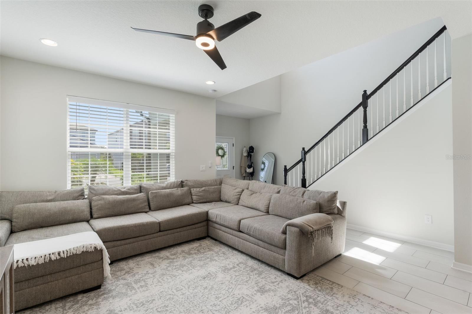 13748 WERRINGTON DRIVE