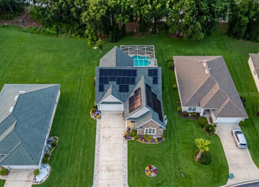 Photo of 728 Lake Diamond Avenue, Ocala, FL 34472 (MLS # G5115283)