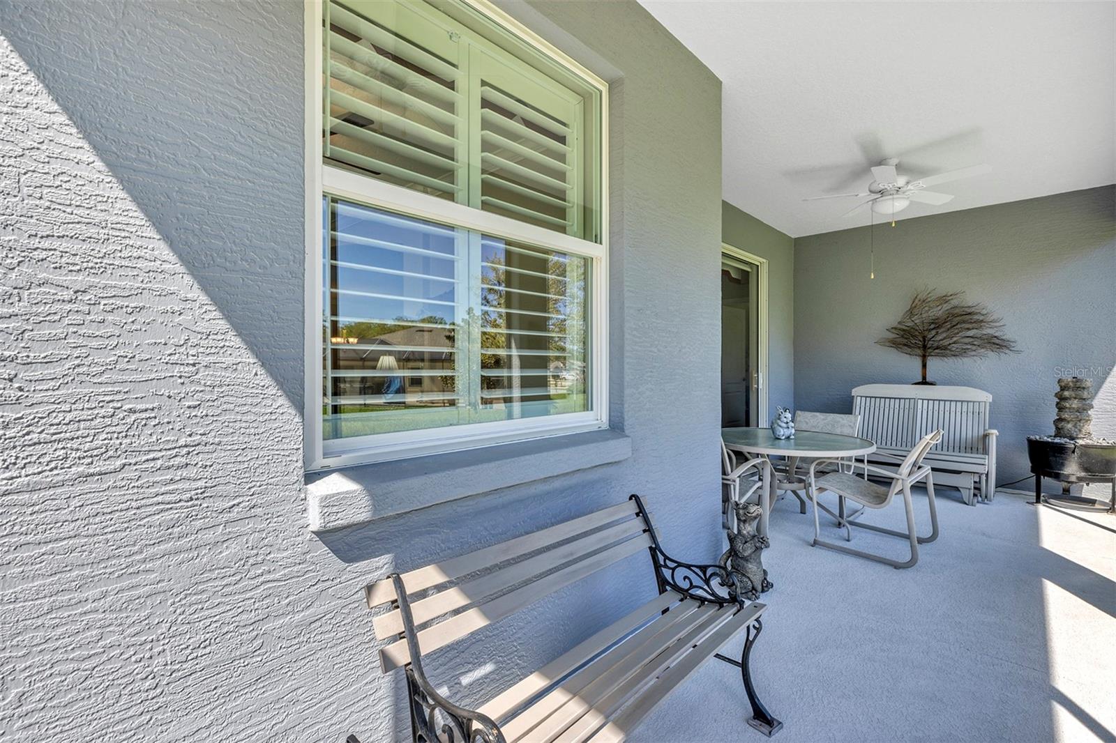 ARLINGTON RIDGE - Residential