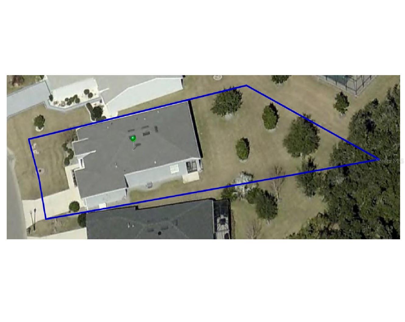 ARLINGTON RIDGE - Residential