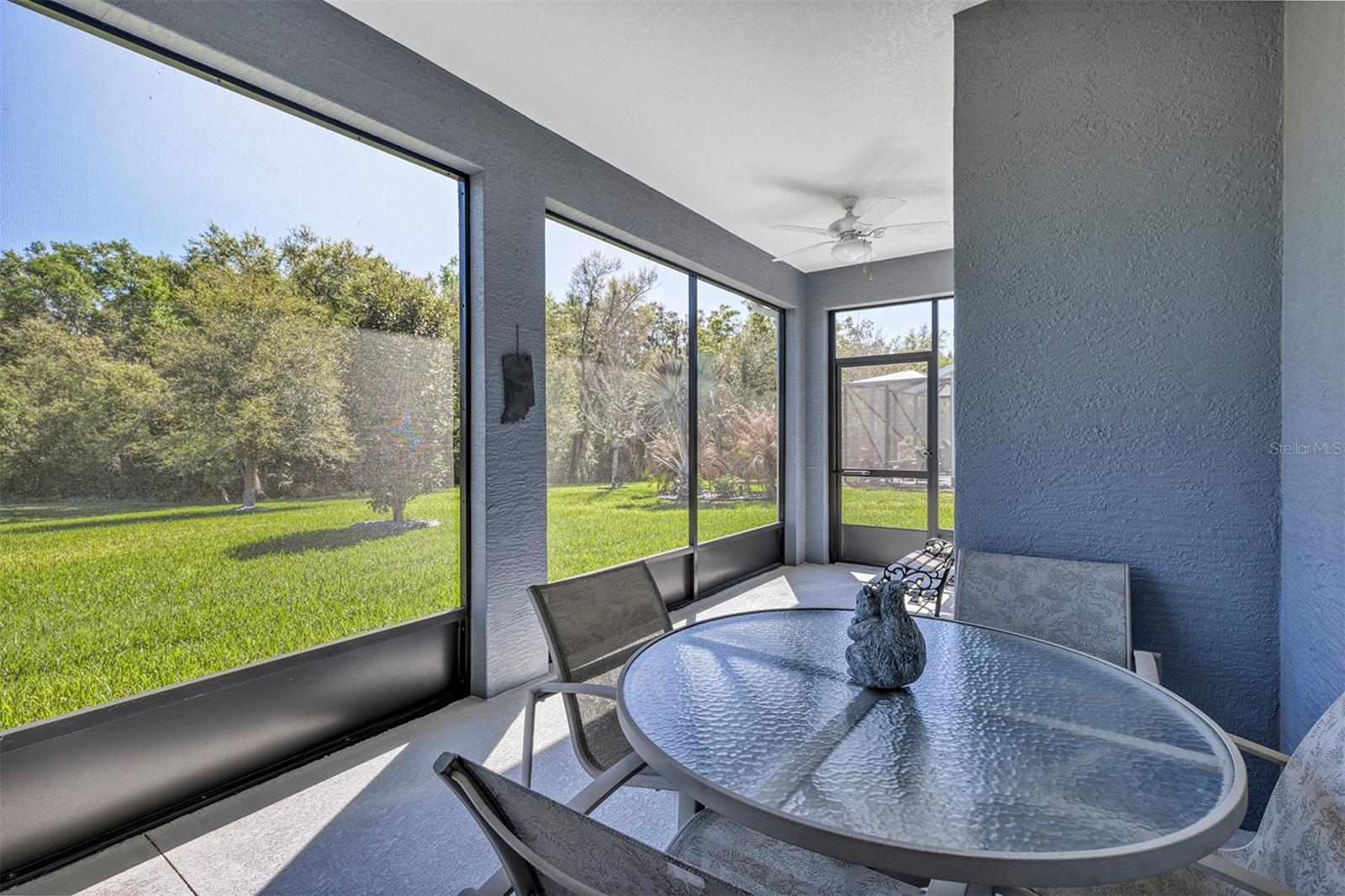 ARLINGTON RIDGE - Residential