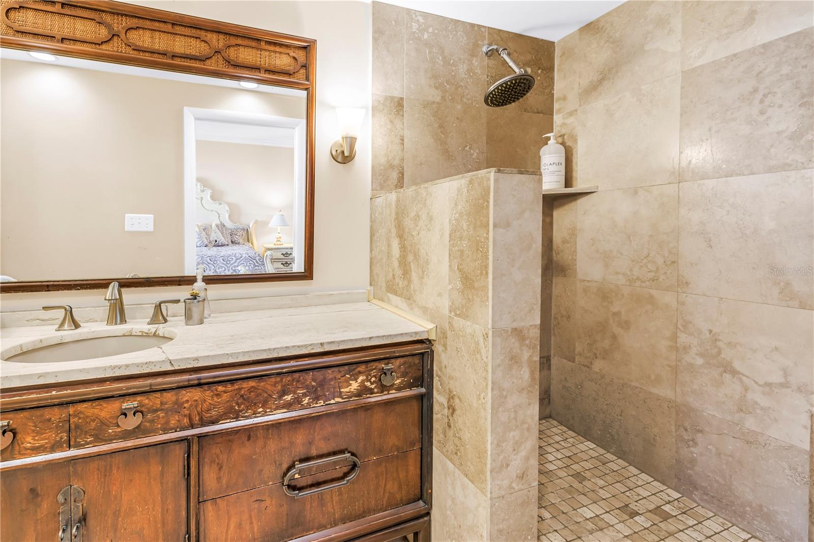 BAYFRONT TOWER CONDO - Residential