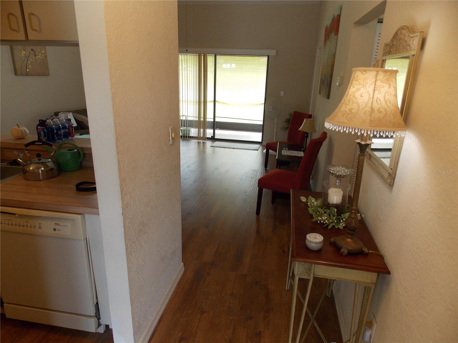 26267 NORTHERN CROSS ROAD 6C