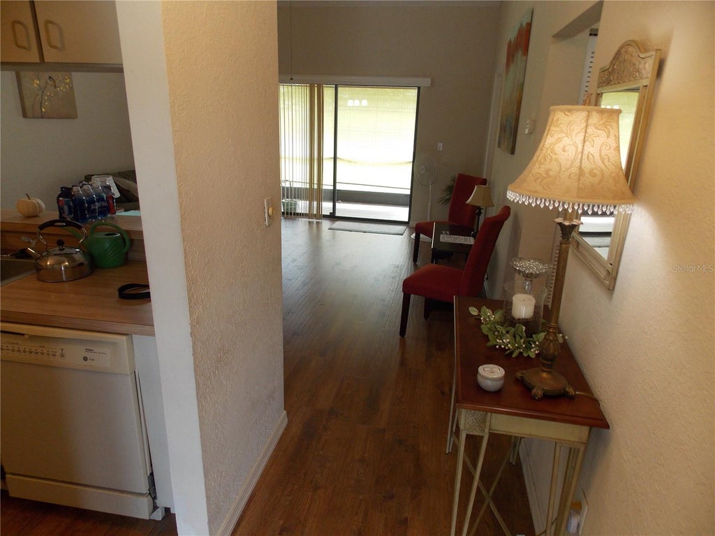 Photo of 26267 Northern Cross Road #6C, Punta Gorda, FL 33983 (MLS # A4704271)