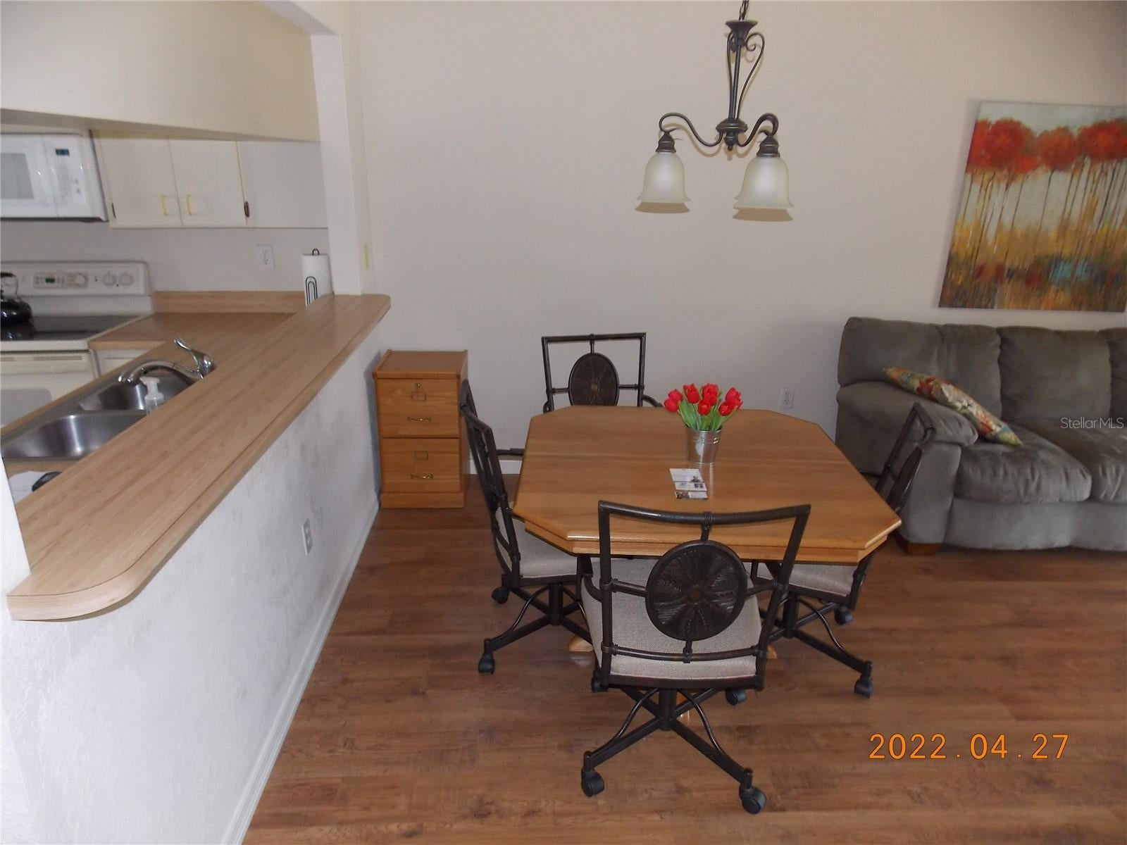 26267 NORTHERN CROSS ROAD 6C