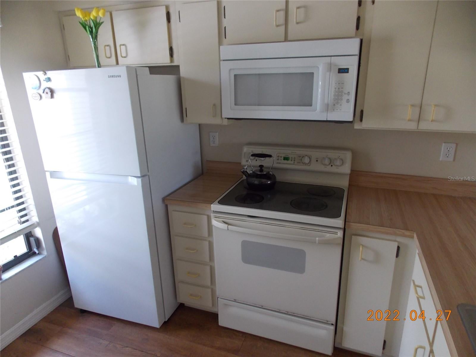 26267 NORTHERN CROSS ROAD 6C