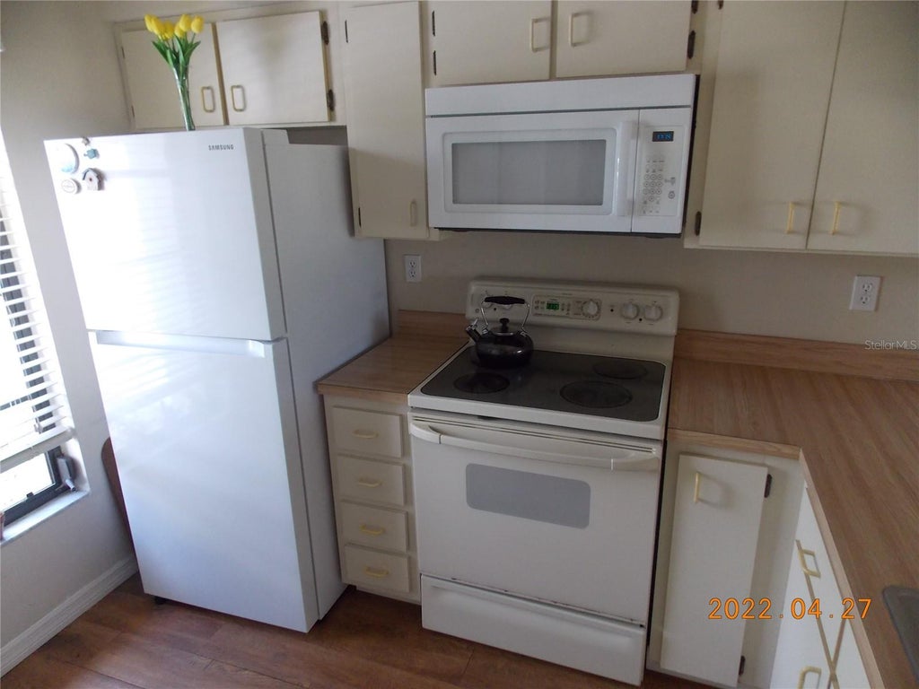 Photo of 26267 Northern Cross Road #6C, Punta Gorda, FL 33983 (MLS # A4704271)
