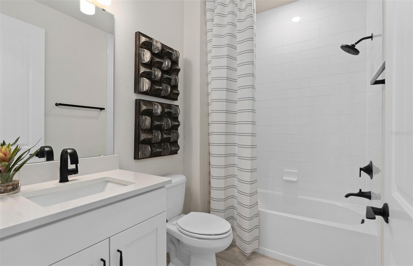 DEL WEBB OASIS - Residential