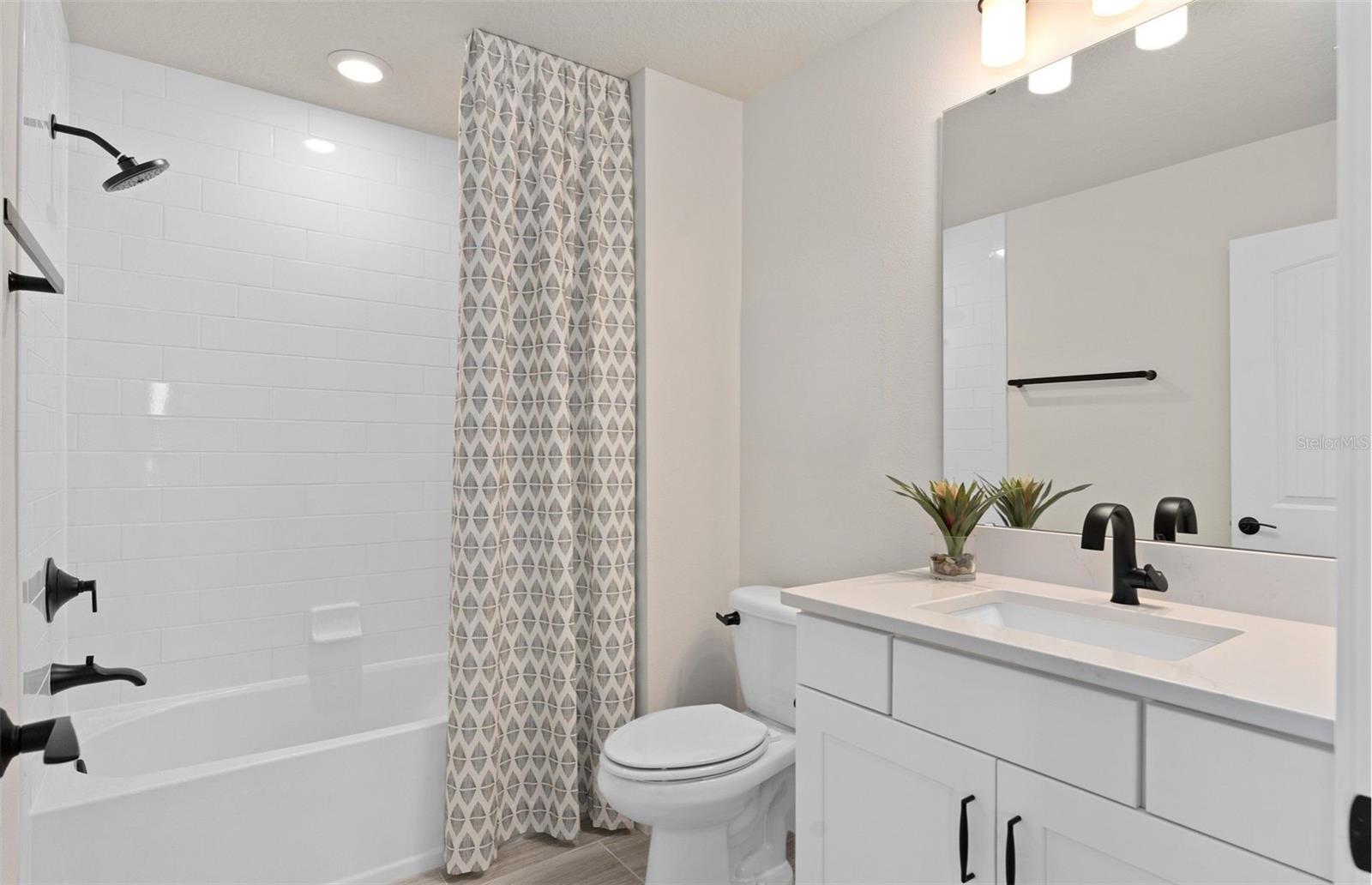 DEL WEBB OASIS - Residential