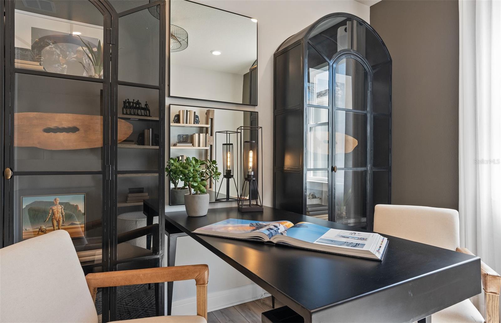 DEL WEBB OASIS - Residential