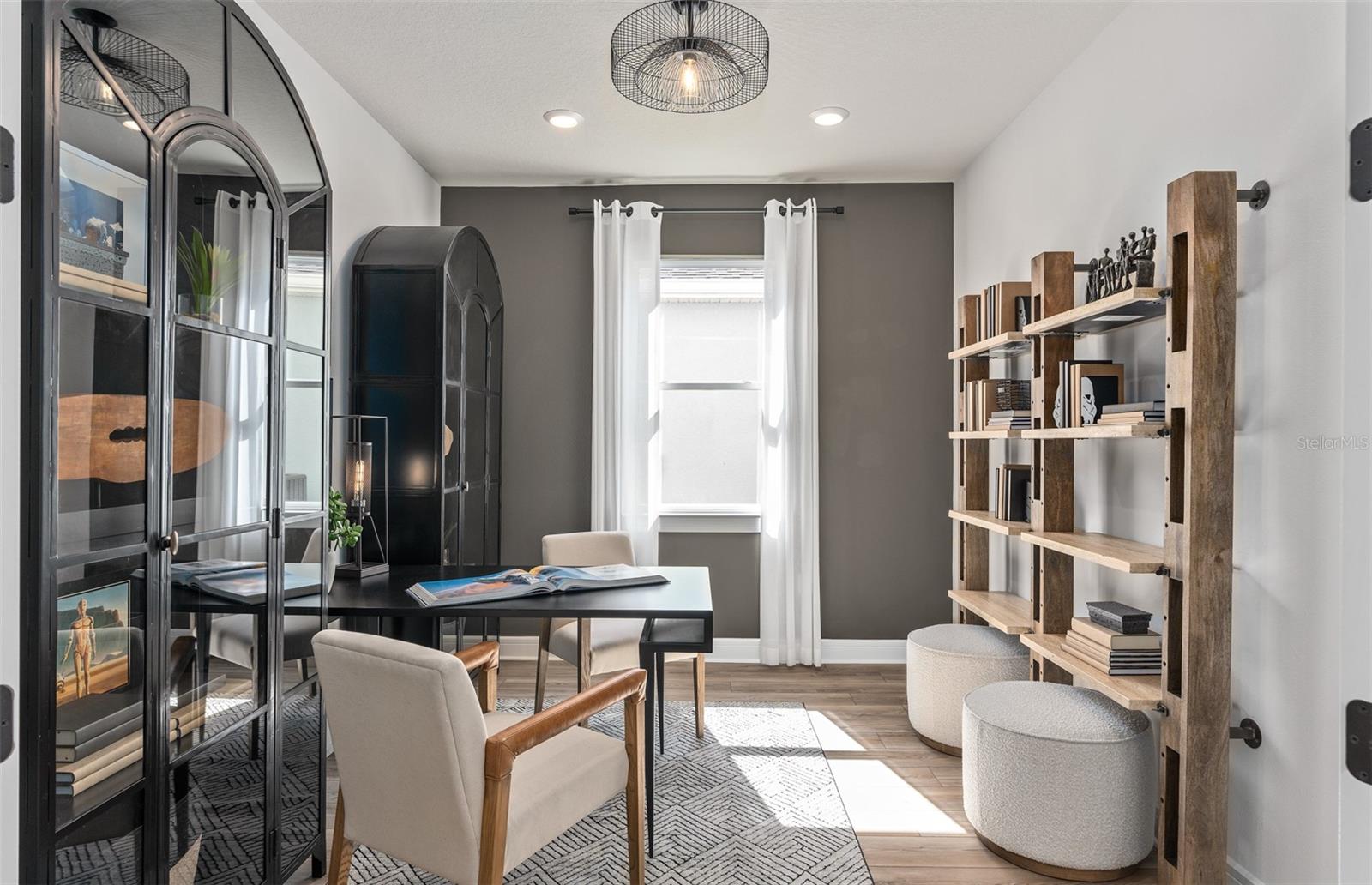 DEL WEBB OASIS - Residential