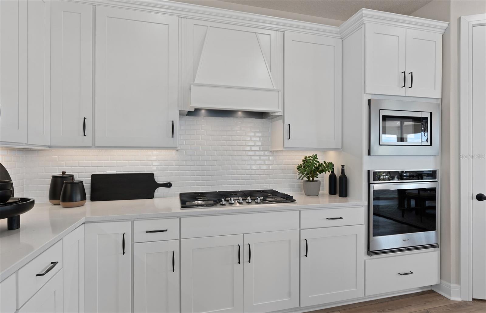 DEL WEBB OASIS - Residential