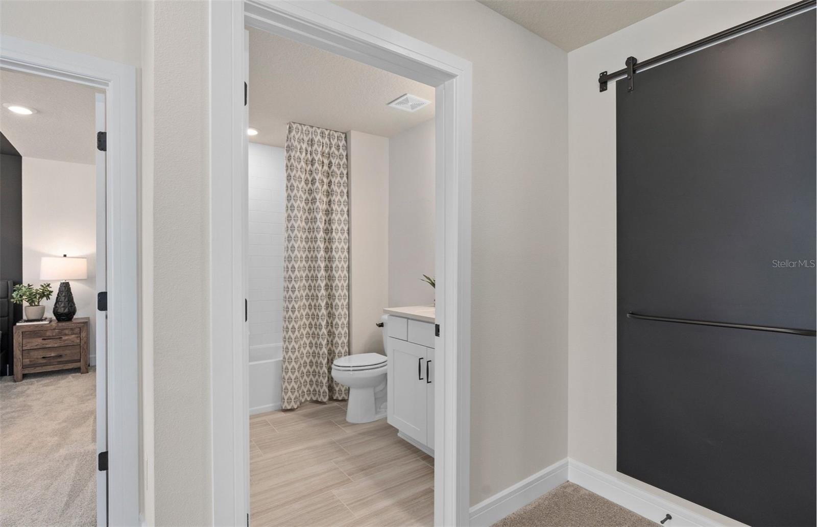 DEL WEBB OASIS - Residential