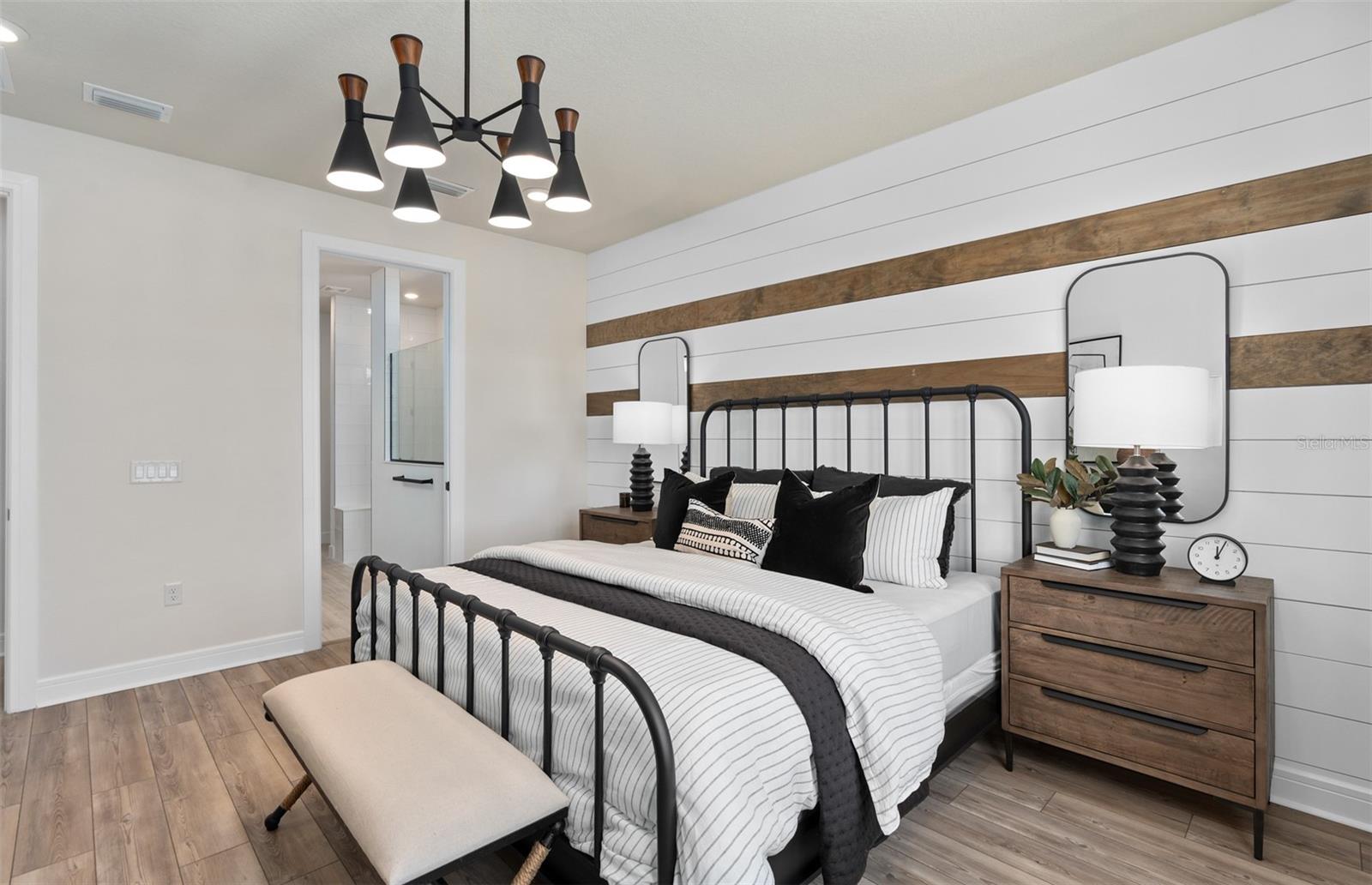 DEL WEBB OASIS - Residential