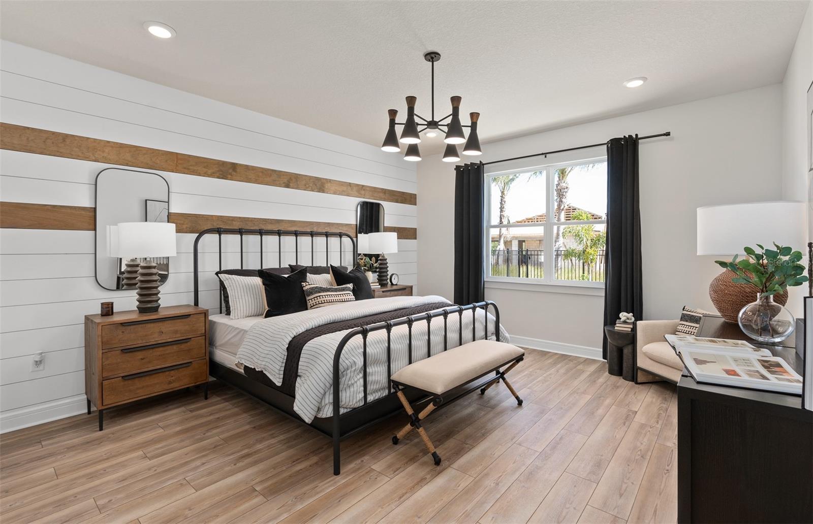 DEL WEBB OASIS - Residential