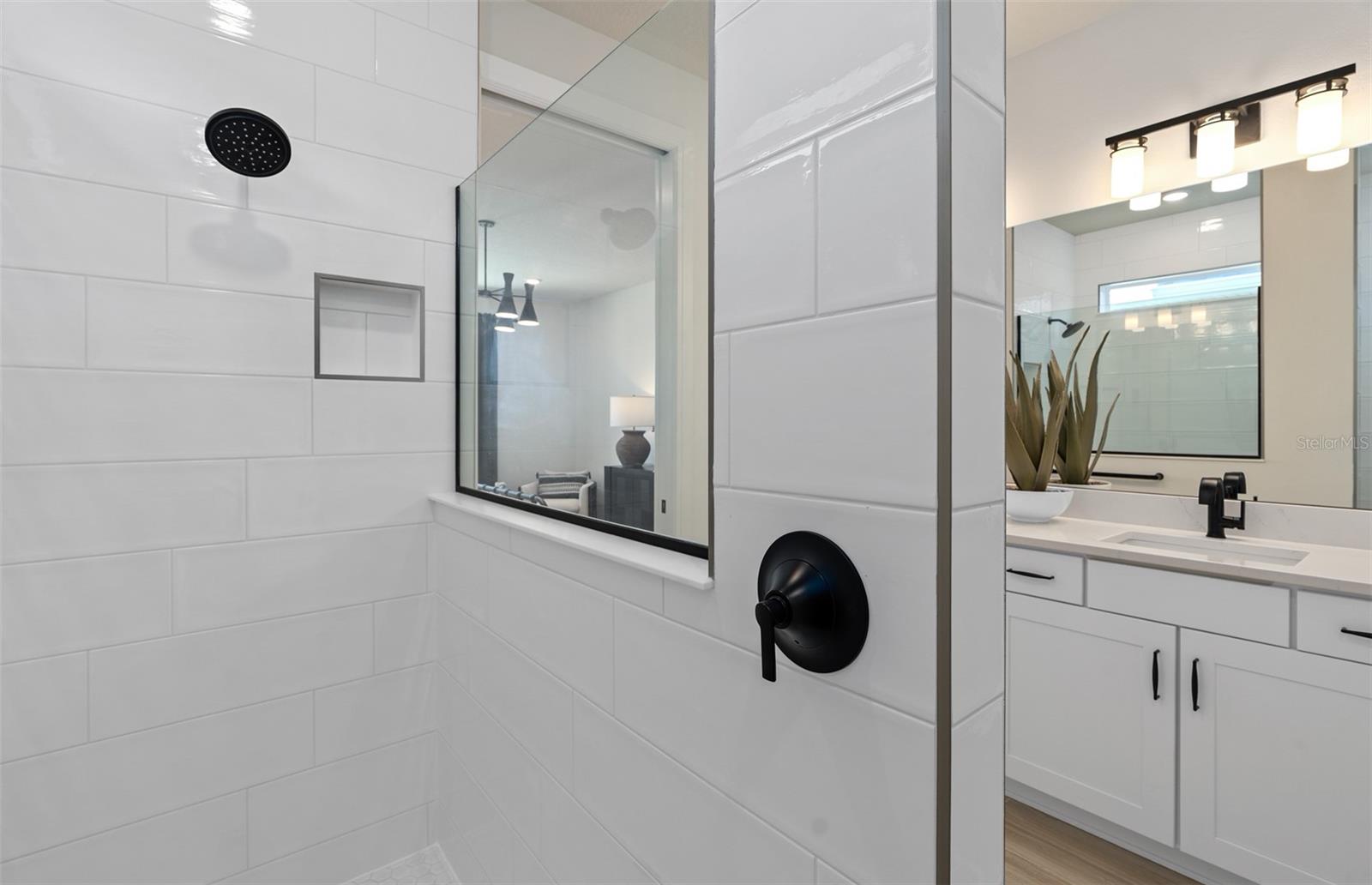 DEL WEBB OASIS - Residential