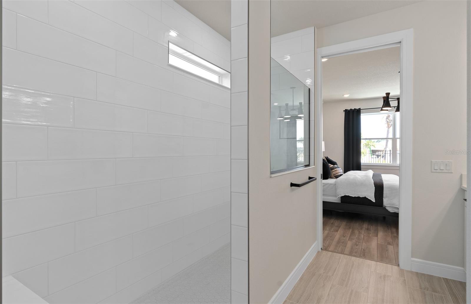 DEL WEBB OASIS - Residential