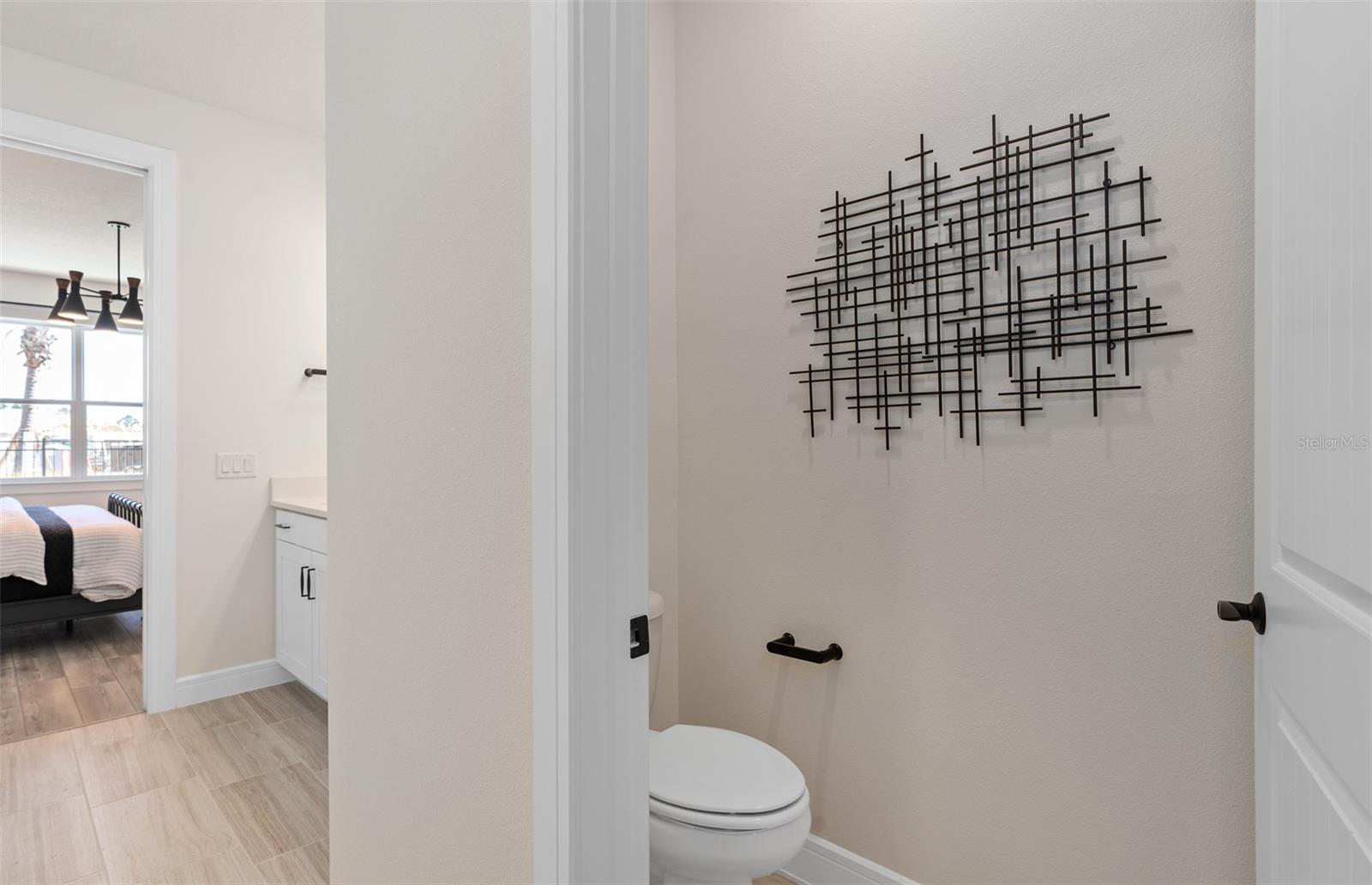 DEL WEBB OASIS - Residential