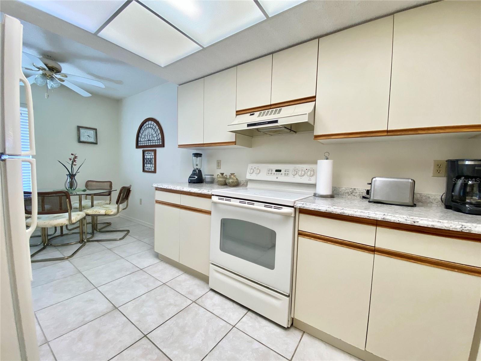 WOODLAND GREEN - Residential Lease