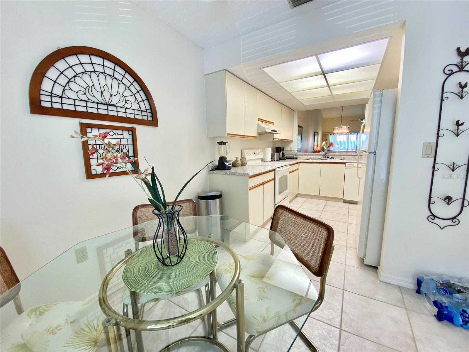 WOODLAND GREEN - Residential Lease