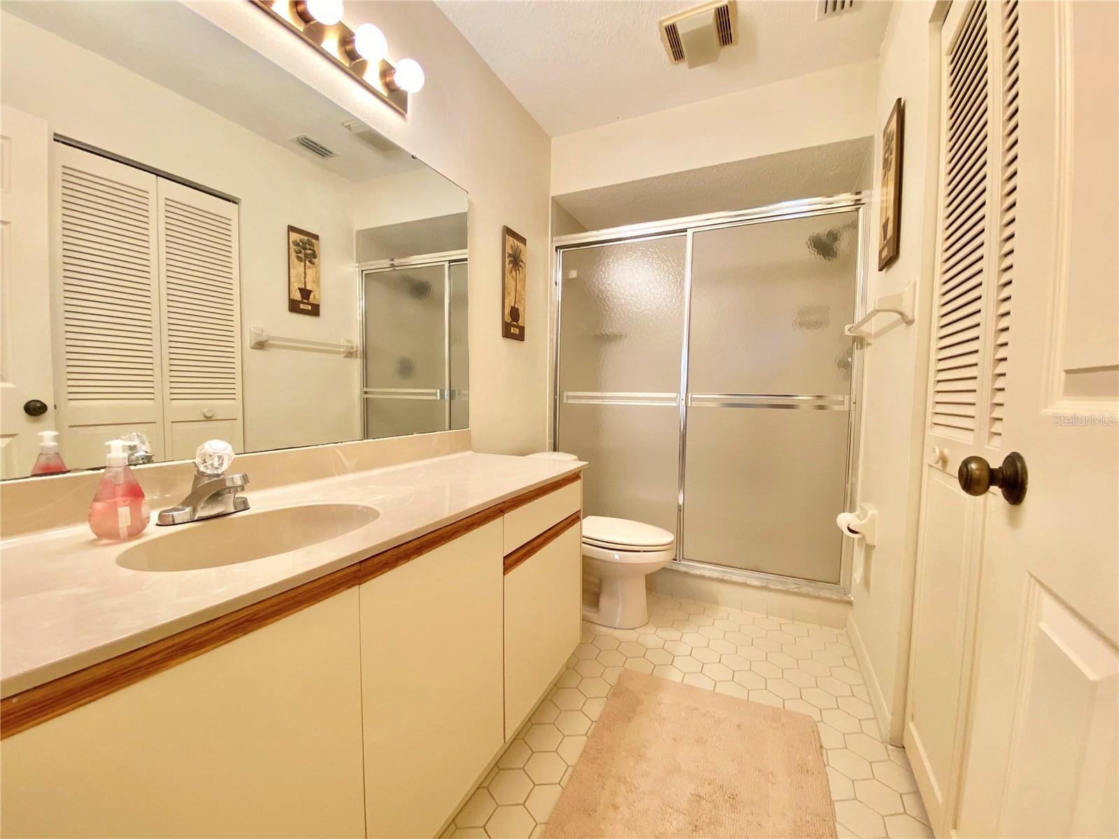 WOODLAND GREEN - Residential Lease