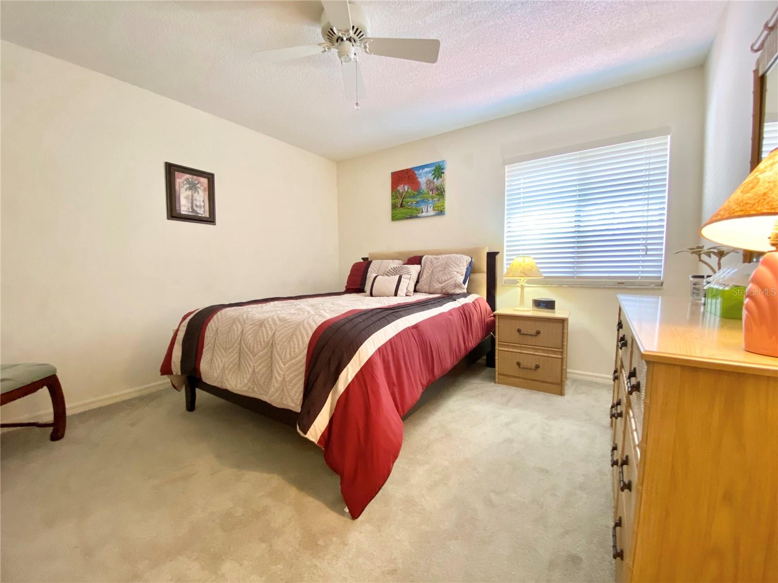 WOODLAND GREEN - Residential Lease
