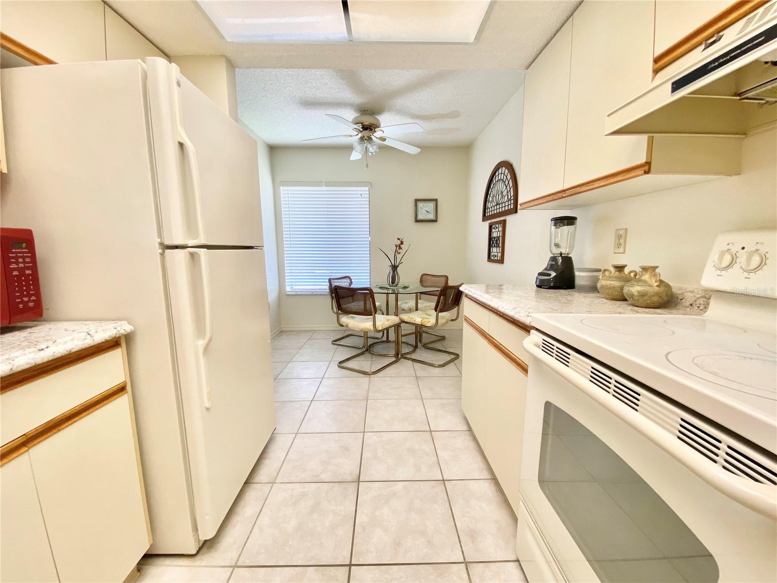 WOODLAND GREEN - Residential Lease