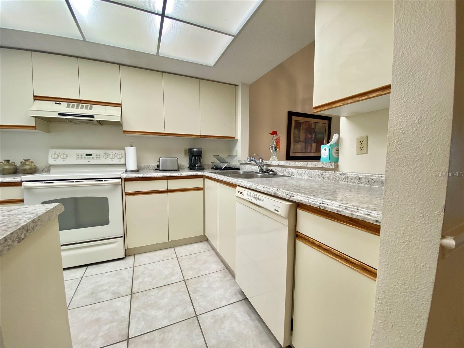 WOODLAND GREEN - Residential Lease
