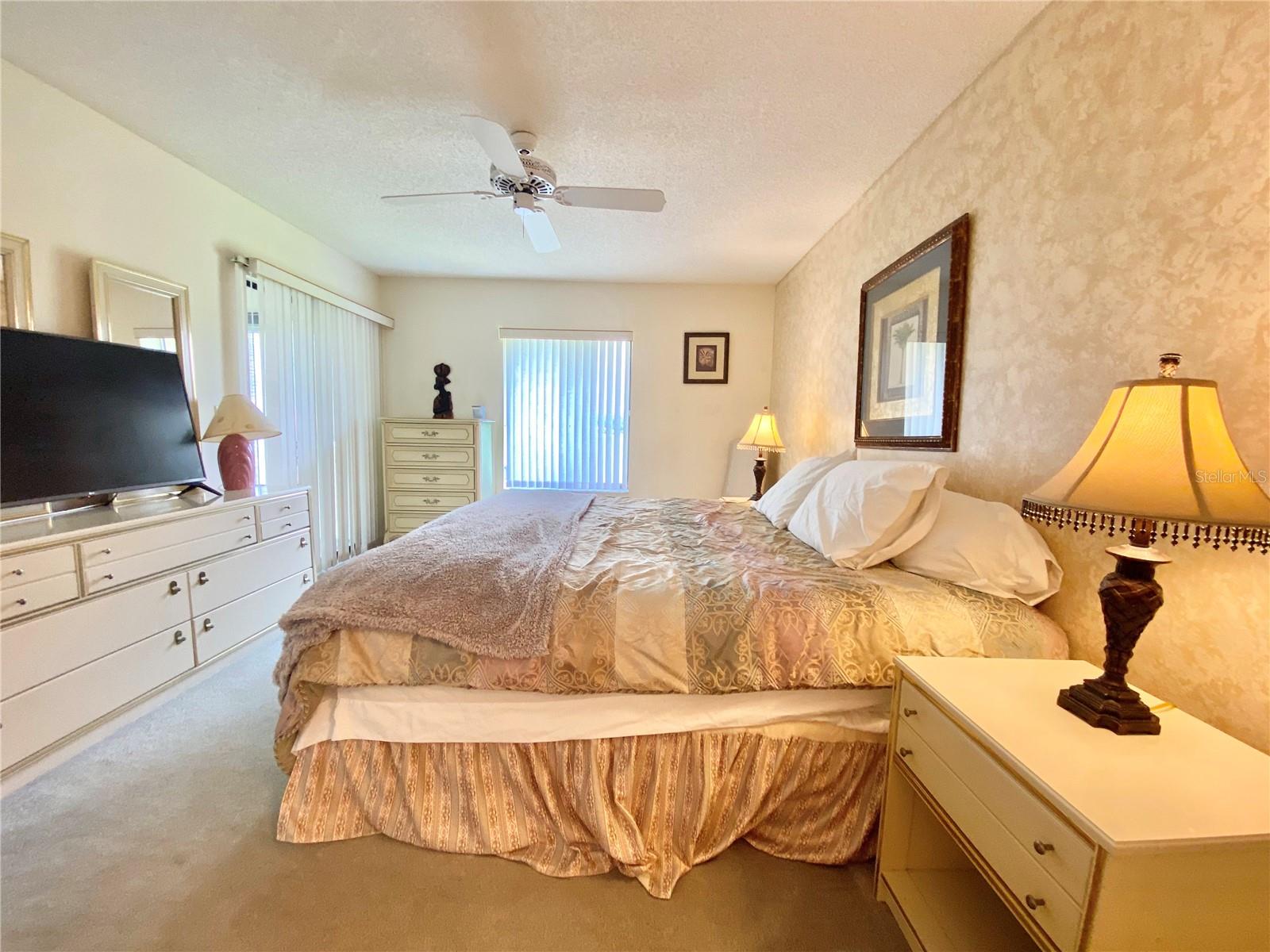 WOODLAND GREEN - Residential Lease