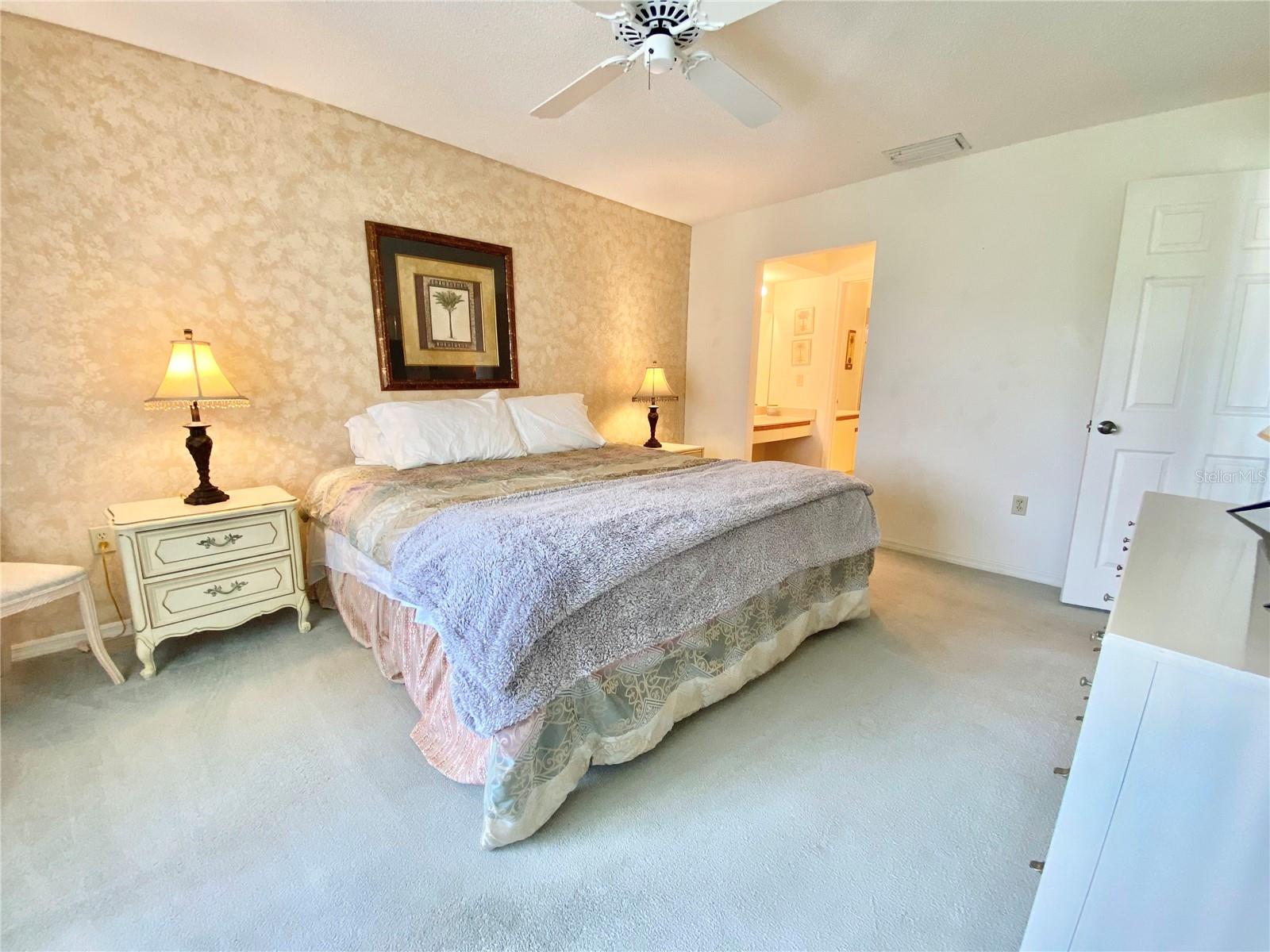 WOODLAND GREEN - Residential Lease