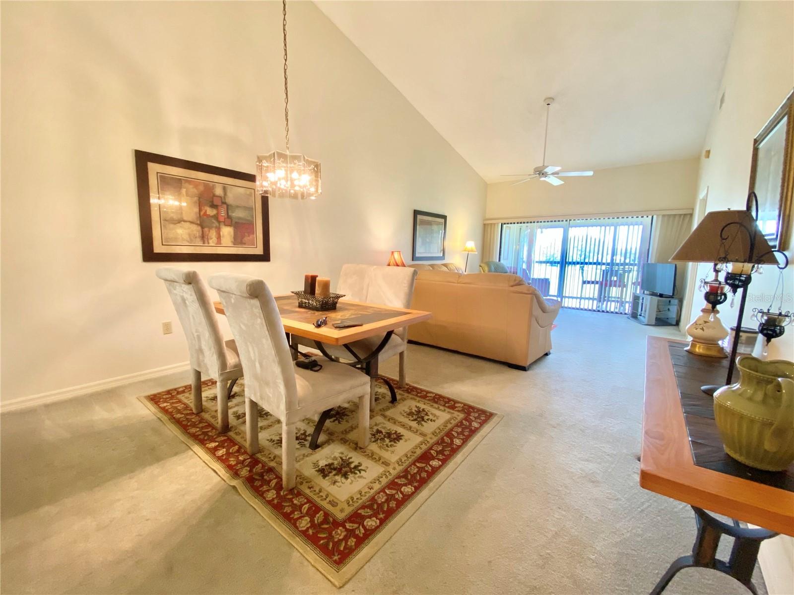 WOODLAND GREEN - Residential Lease