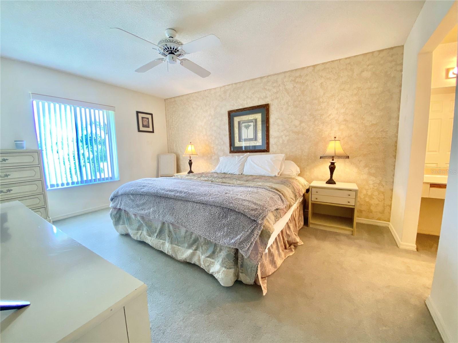WOODLAND GREEN - Residential Lease