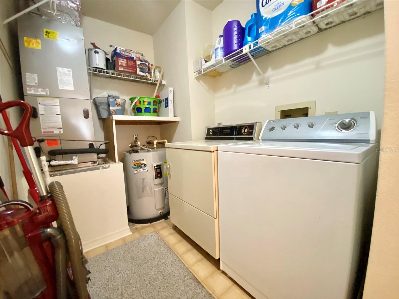 WOODLAND GREEN - Residential Lease