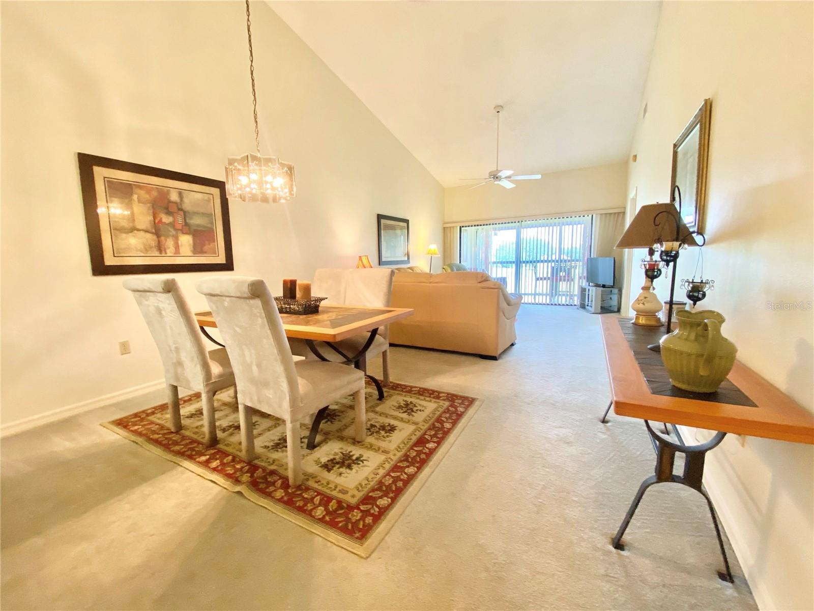 WOODLAND GREEN - Residential Lease