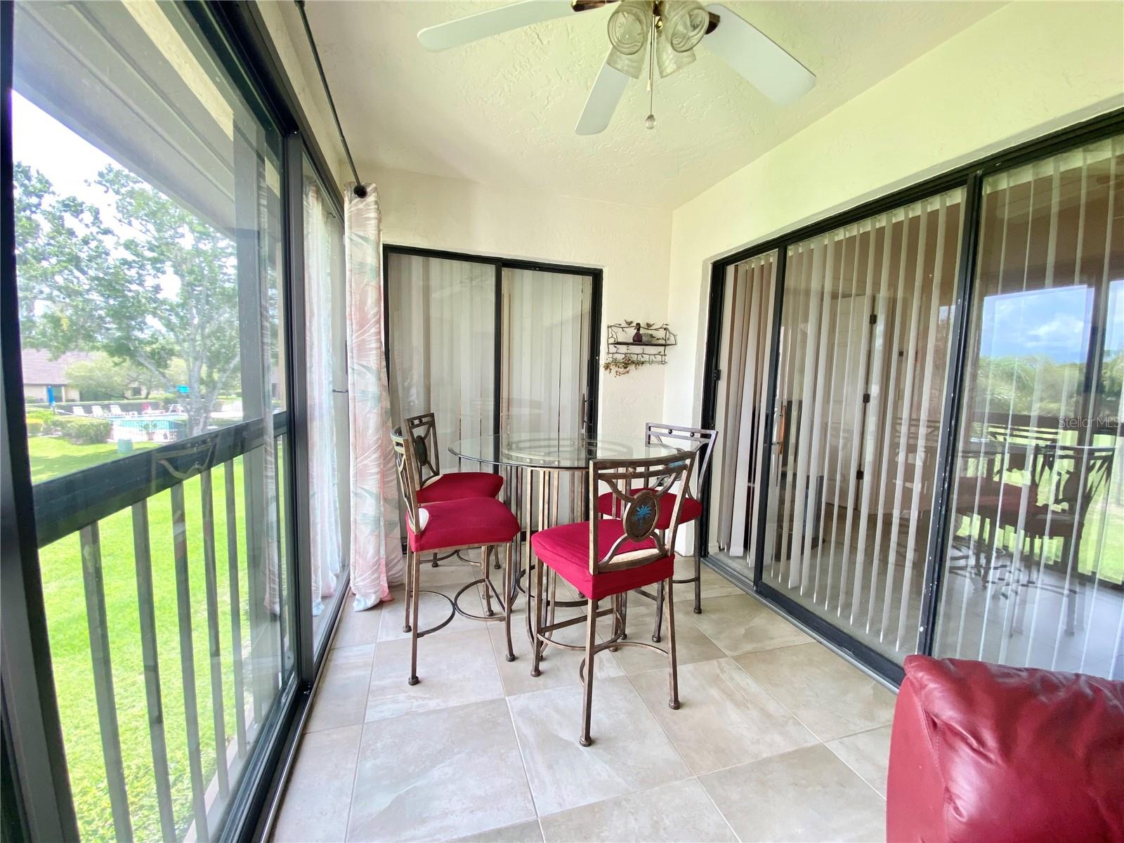 WOODLAND GREEN - Residential Lease