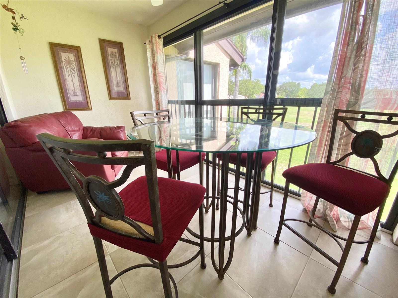 WOODLAND GREEN - Residential Lease