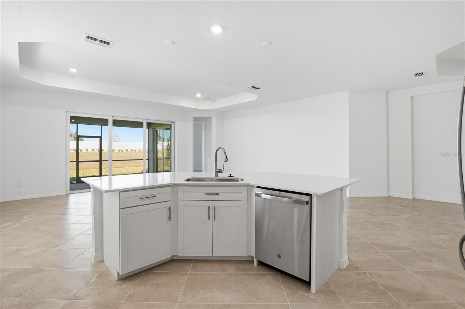 WELLEN PARK GOLF & COUNTRY CLUB - Residential