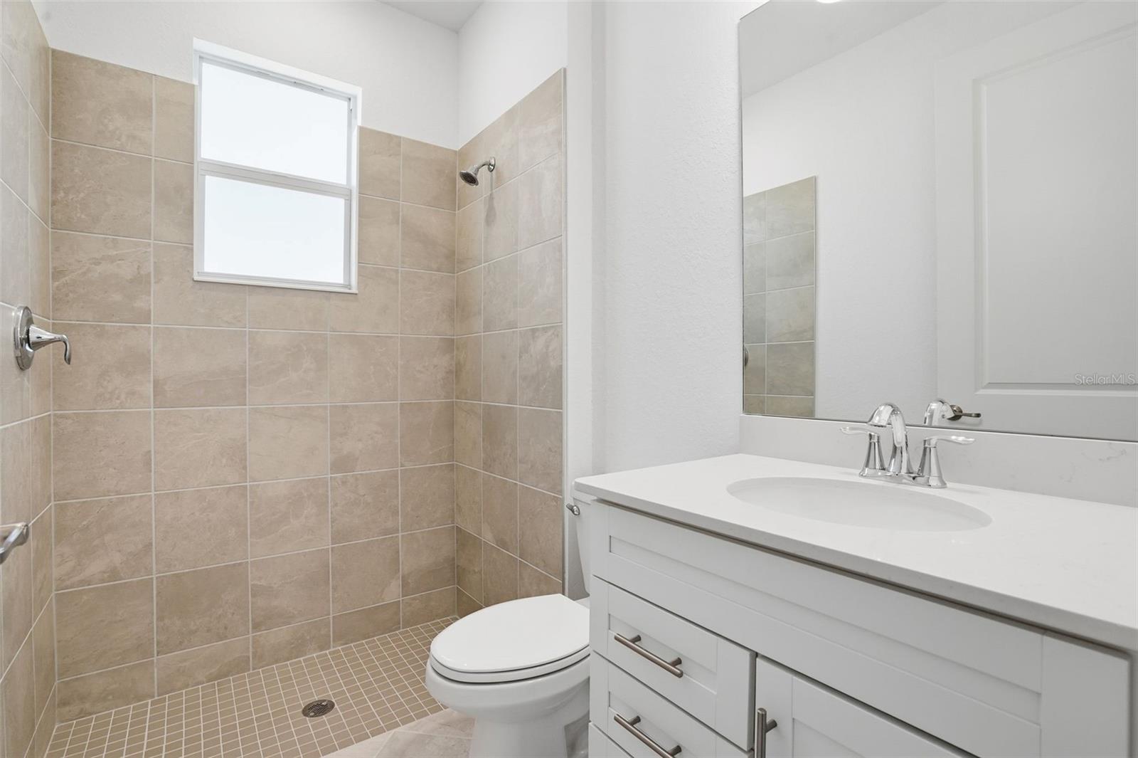 WELLEN PARK GOLF & COUNTRY CLUB - Residential