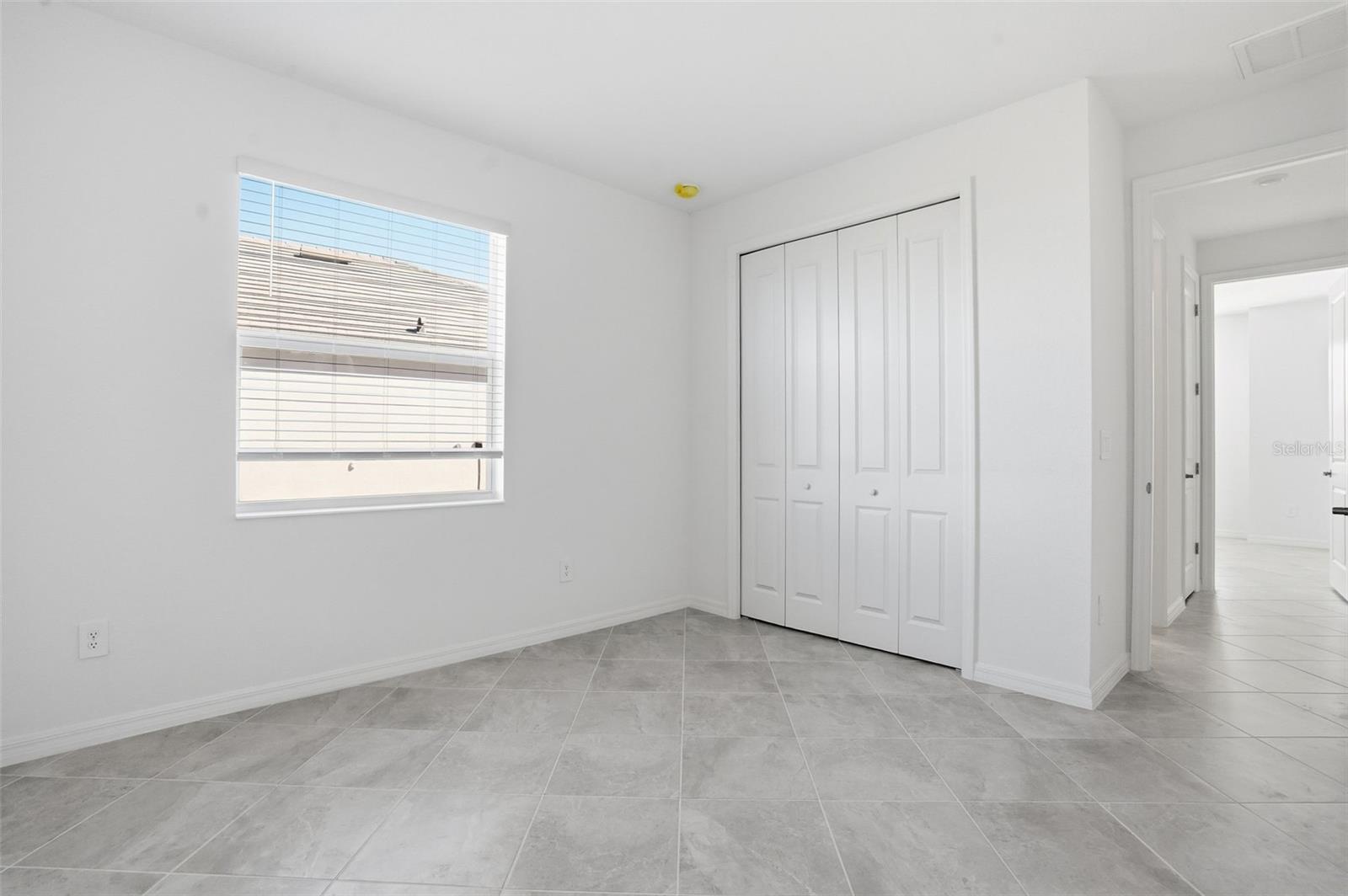 WELLEN PARK GOLF & COUNTRY CLUB - Residential