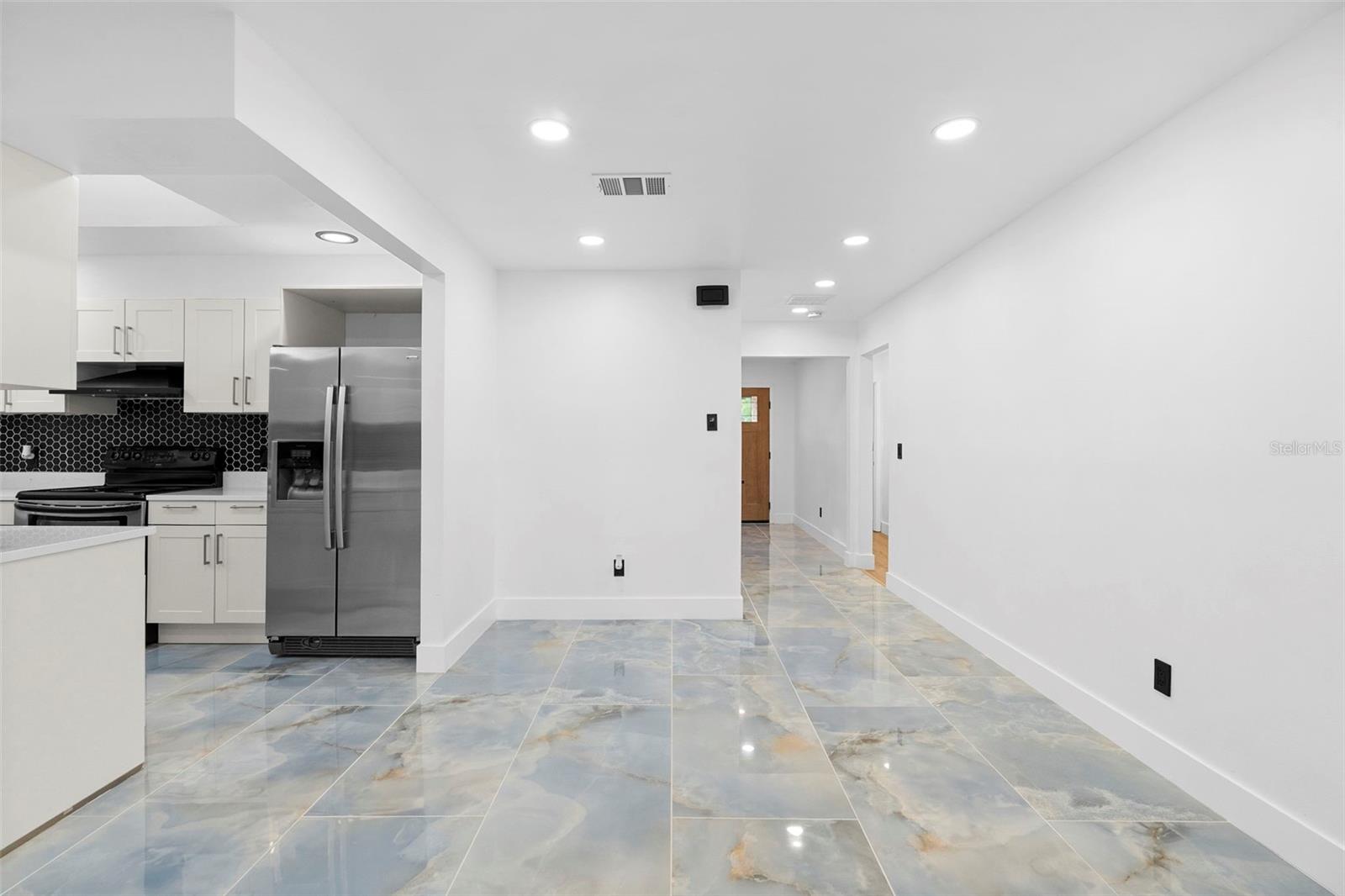 WINDERMERE TOWN - Residential