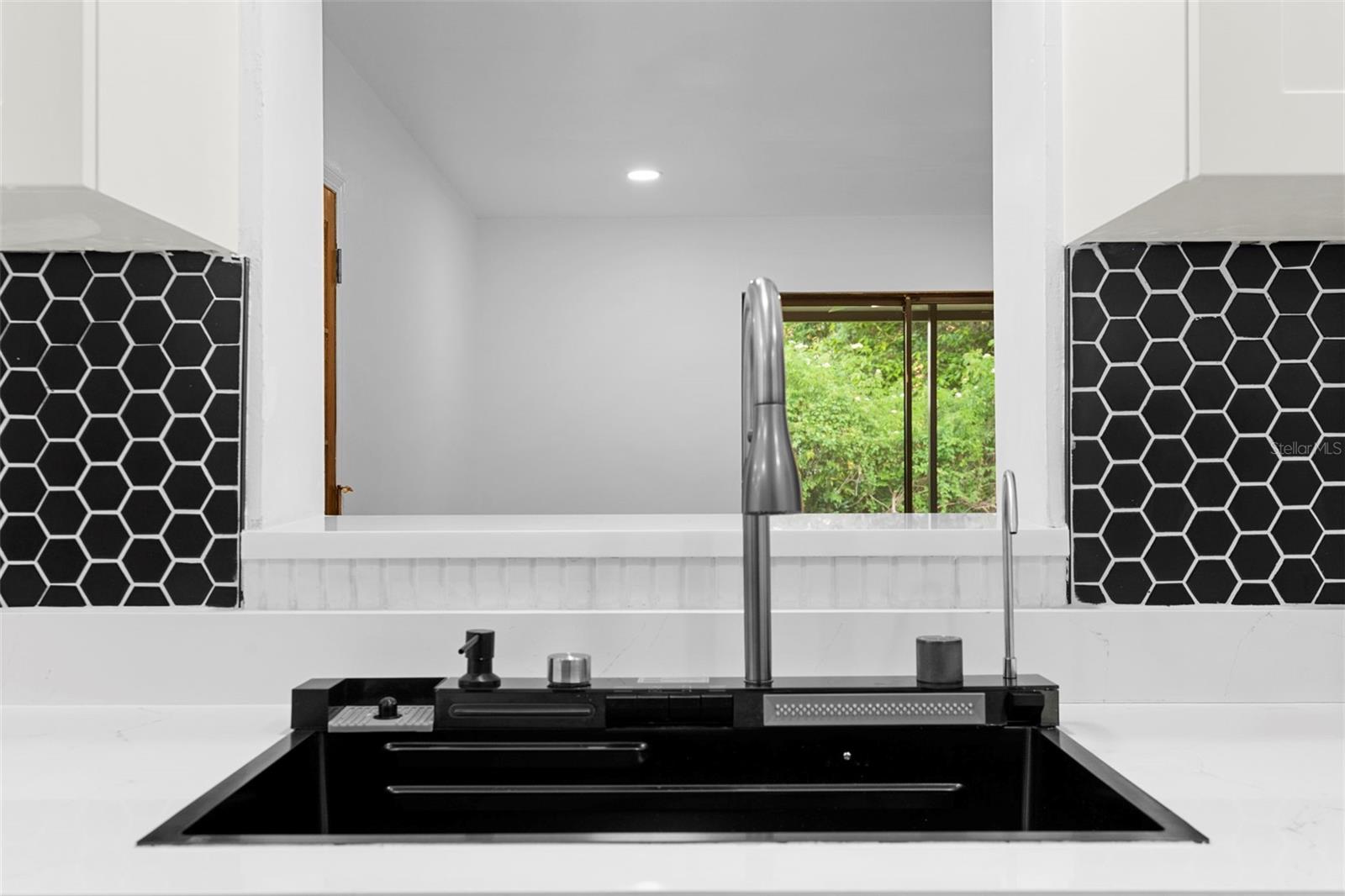 WINDERMERE TOWN - Residential