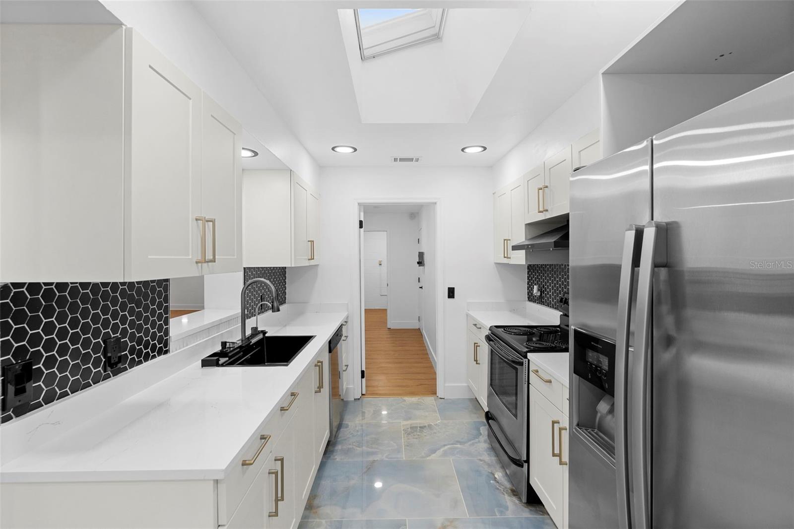 WINDERMERE TOWN - Residential