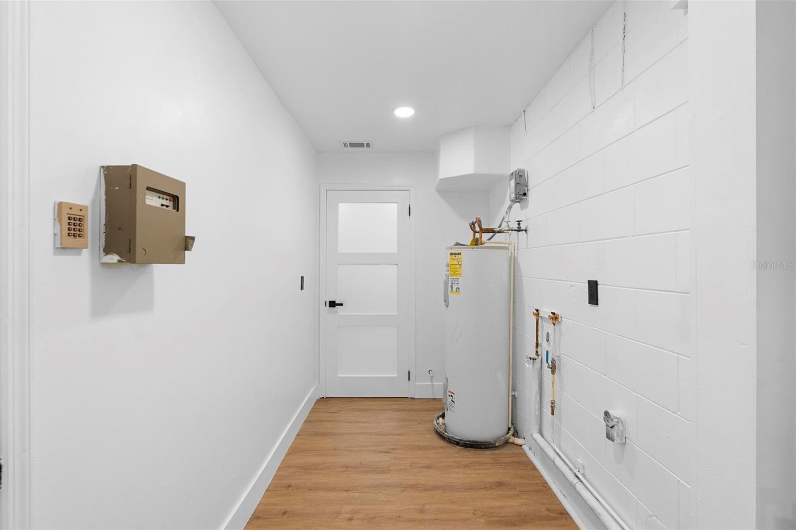 WINDERMERE TOWN - Residential