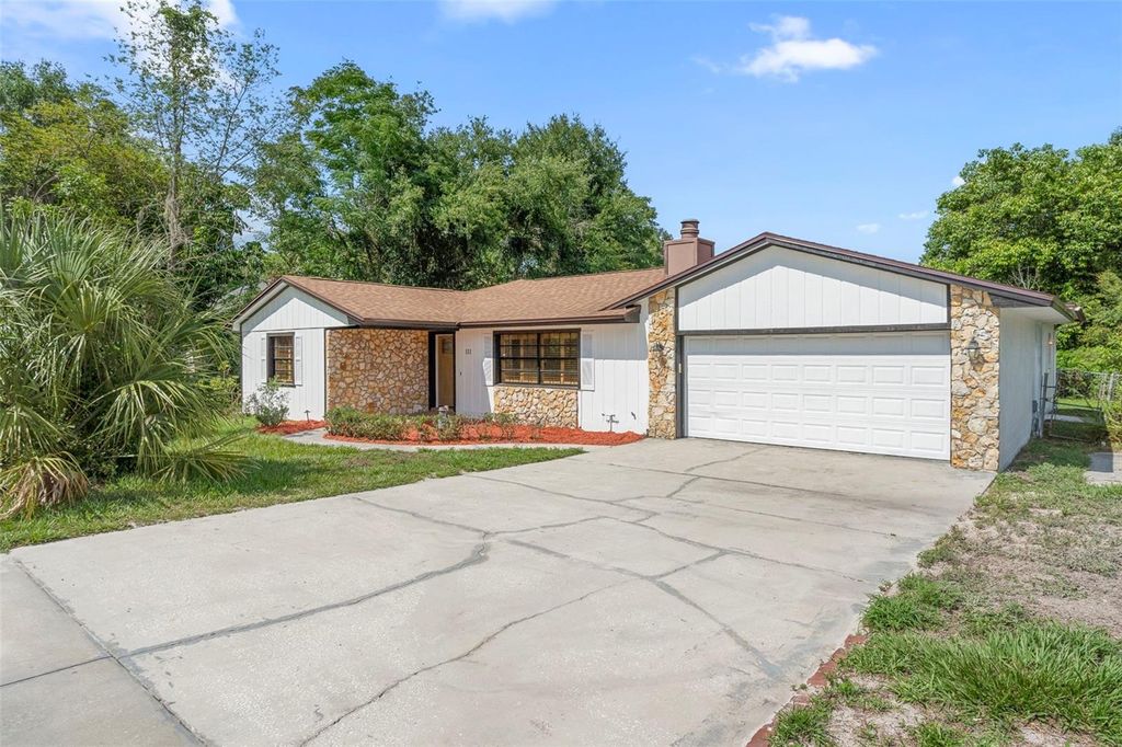 Photo of 111 Main Street, Windermere, FL 34786 (MLS # O6407060)