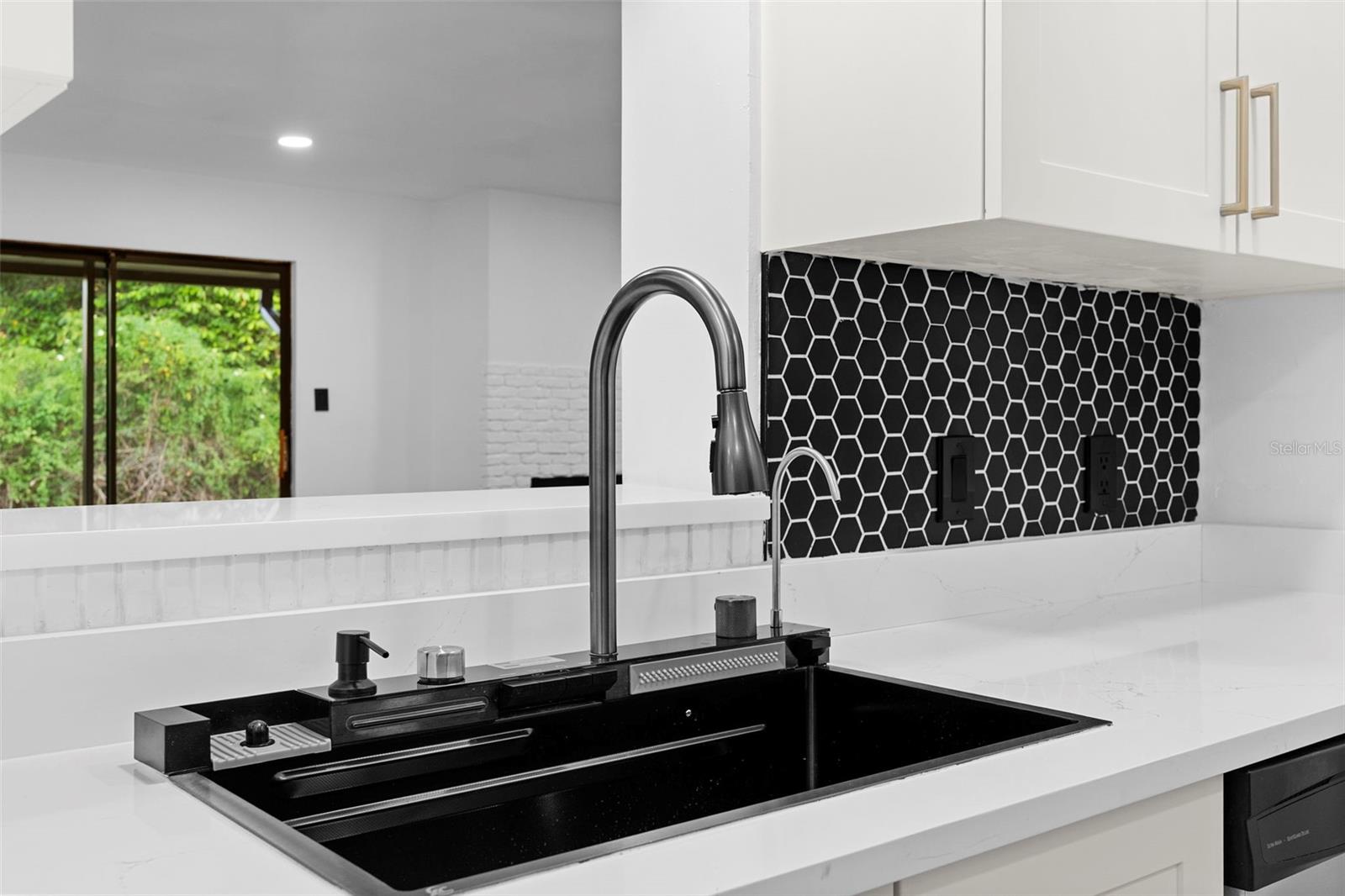 WINDERMERE TOWN - Residential