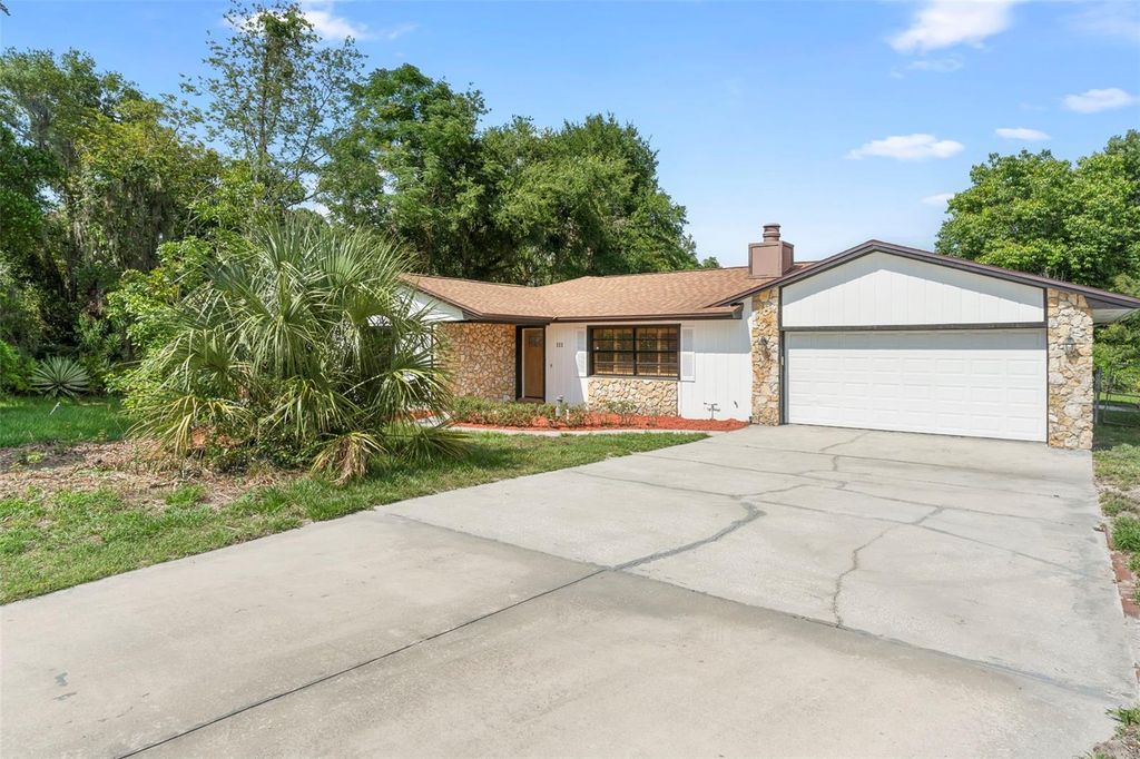 Photo of 111 Main Street, Windermere, FL 34786 (MLS # O6407060)
